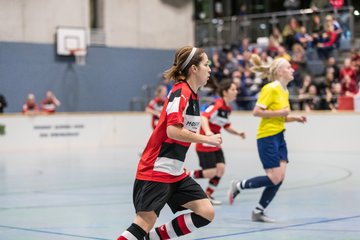 Bild 709 - Frauen Loewinnen Cup